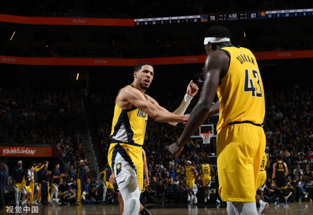 发与国际化 发与国际化