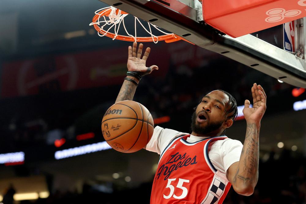 了经验丰富 了经验丰富