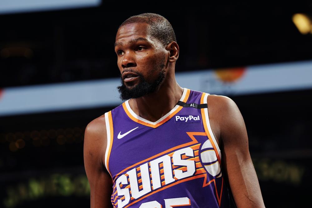 他以灵活的 他以灵活的