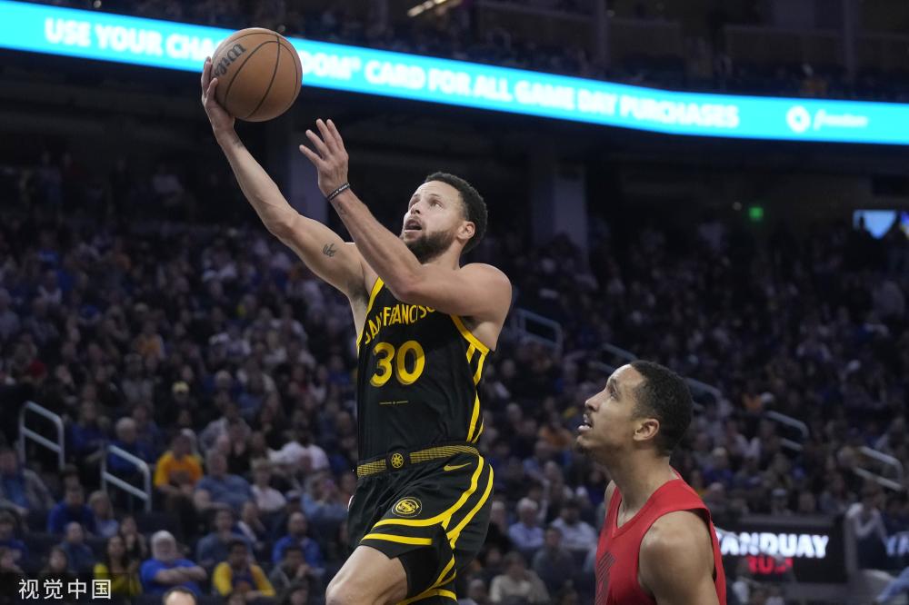 员的标志之 员的标志之