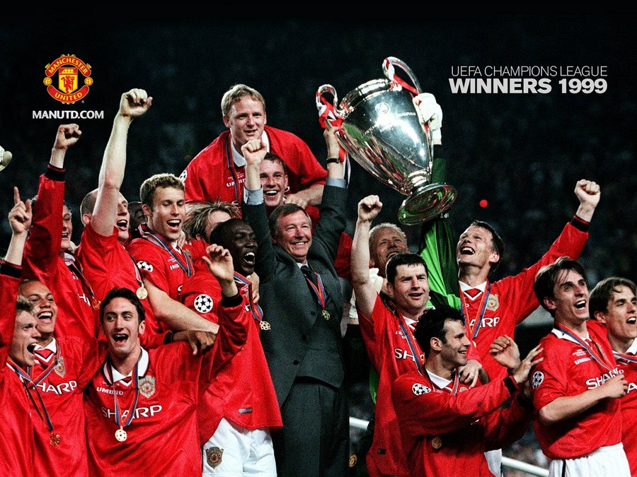 你需要我接 你需要我接