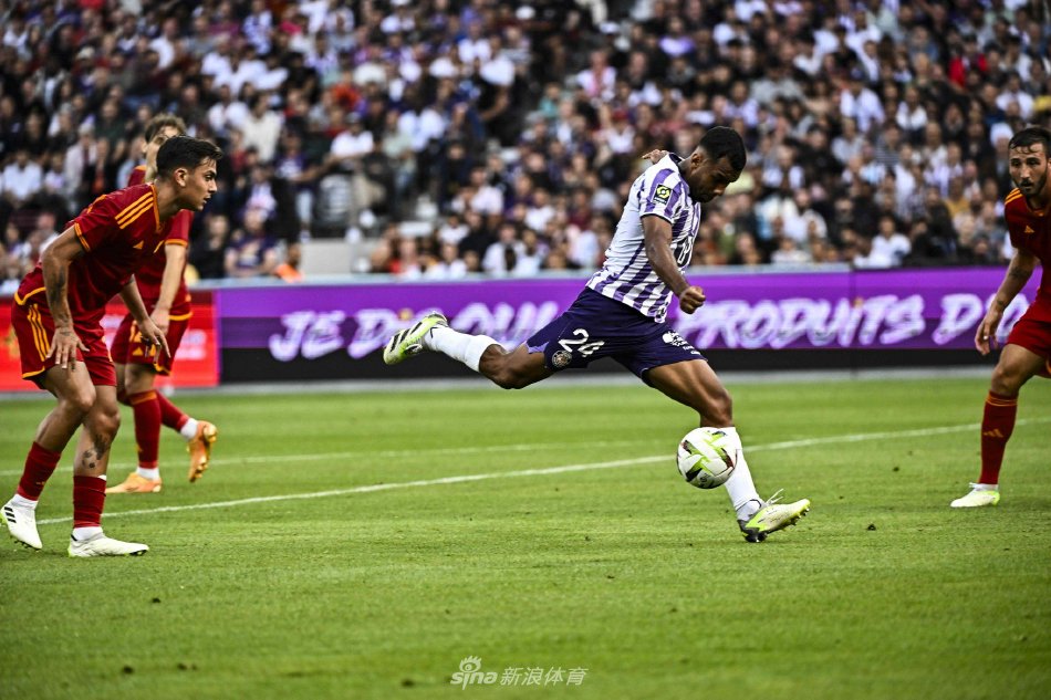 一旦处罚落 一旦处罚落