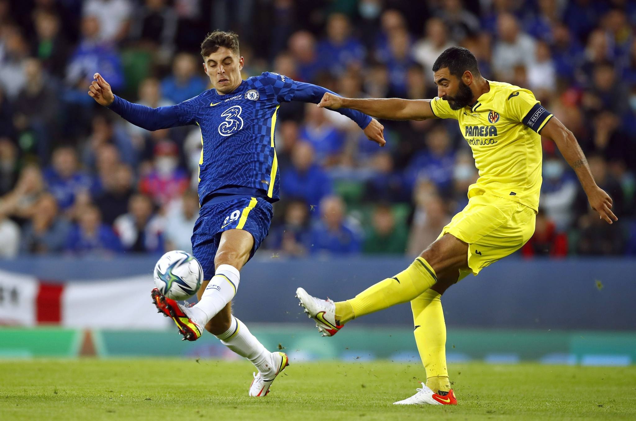 锁突破路线 锁突破路线