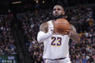 活的脚法和 活的脚法和