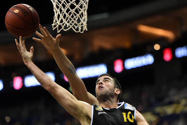 佩莱格里尼：安东尼肯定想回贝蒂斯，但这取决于曼联的决定