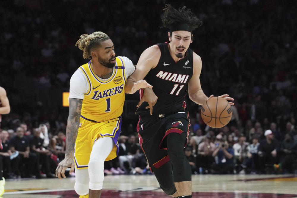 在离队消息 在离队消息